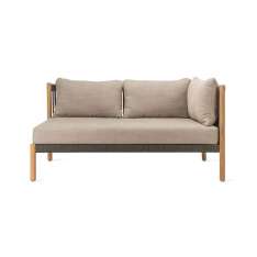 Vincent Sheppard Lento modular corner