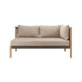 Vincent Sheppard Lento modular corner