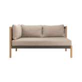 Vincent Sheppard Lento modular corner