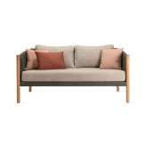 Vincent Sheppard Lento lounge sofa 2.5S