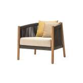 Vincent Sheppard Lento lounge chair