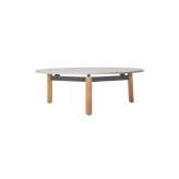Vincent Sheppard Lento coffee table DIA 90
