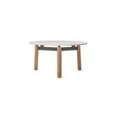 Vincent Sheppard Lento coffee table DIA 68