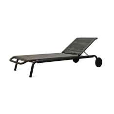 Vincent Sheppard Kodo sunlounger