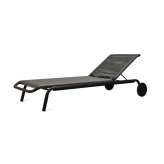 Vincent Sheppard Kodo sunlounger