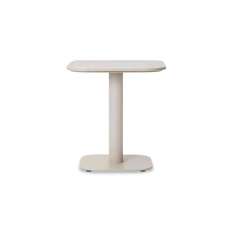 Vincent Sheppard Kodo side table