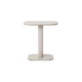 Vincent Sheppard Kodo side table