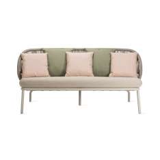 Vincent Sheppard Kodo lounge sofa