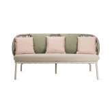Vincent Sheppard Kodo lounge sofa