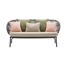 Vincent Sheppard Kodo lounge sofa