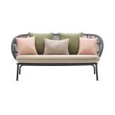 Vincent Sheppard Kodo lounge sofa