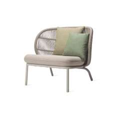 Vincent Sheppard Kodo lounge chair