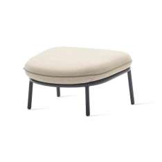 Vincent Sheppard Kodo footrest