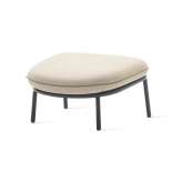 Vincent Sheppard Kodo footrest