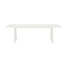 Vincent Sheppard Kodo dining table