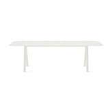 Vincent Sheppard Kodo dining table