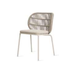 Vincent Sheppard Kodo dining chair