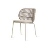 Vincent Sheppard Kodo dining chair