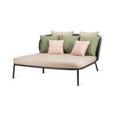 Vincent Sheppard Kodo daybed
