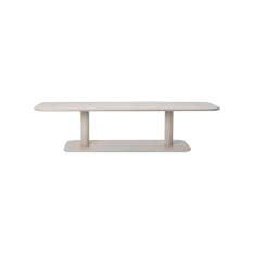 Vincent Sheppard Kodo coffee table