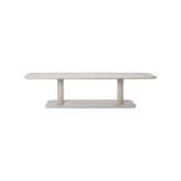 Vincent Sheppard Kodo coffee table