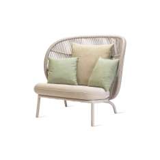 Vincent Sheppard Kodo cocoon