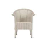 Vincent Sheppard Kenzo dining chair
