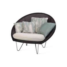 Vincent Sheppard Joe lounge matt base