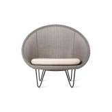 Vincent Sheppard Joe cocoon black base