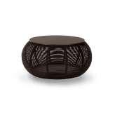 Vincent Sheppard Ivo coffee table dia 77