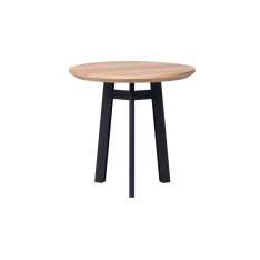 Vincent Sheppard Groove side table small
