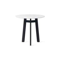 Vincent Sheppard Groove side table small