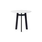 Vincent Sheppard Groove side table small