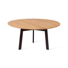 Vincent Sheppard Groove side table medium