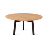 Vincent Sheppard Groove side table medium