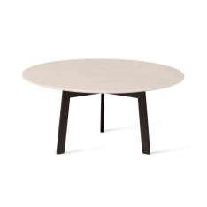 Vincent Sheppard Groove side table medium