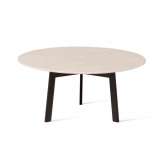Vincent Sheppard Groove side table medium