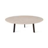 Vincent Sheppard Groove side table large