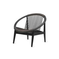 Vincent Sheppard Frida lounge chair