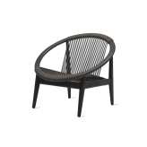 Vincent Sheppard Frida lounge chair