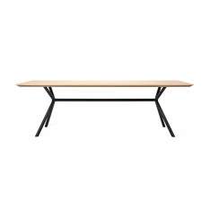 Vincent Sheppard Elias dining table