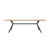 Vincent Sheppard Elias dining table