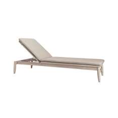 Vincent Sheppard David sunlounger