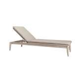Vincent Sheppard David sunlounger