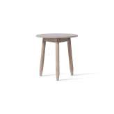 Vincent Sheppard David side table DIA 40