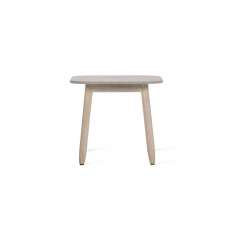 Vincent Sheppard David side table
