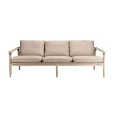 Vincent Sheppard David lounge sofa 3S