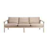 Vincent Sheppard David lounge sofa 3S