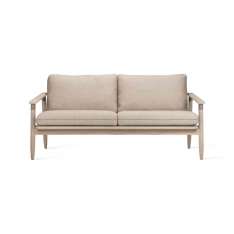 Vincent Sheppard David lounge sofa 2S