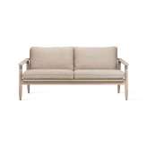 Vincent Sheppard David lounge sofa 2S